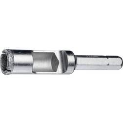 Metabo 627537000 Diamant-boremaskine 8 mm 1 stk [Ukendt]